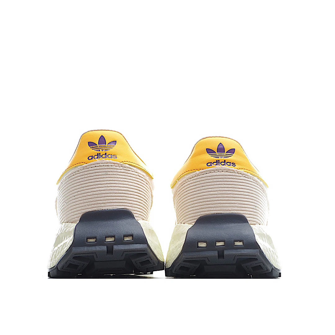 Adidas Originals Retropy Boost