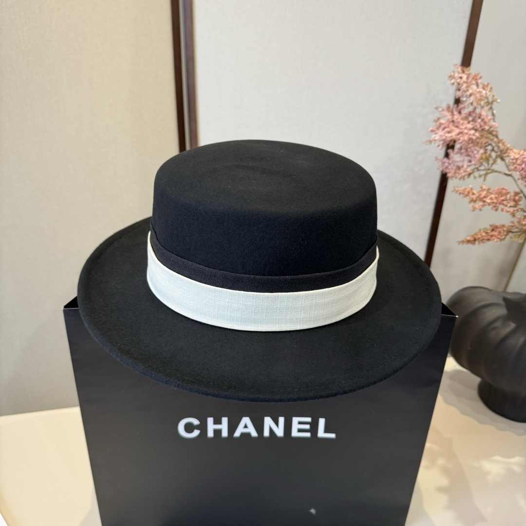 Gucci Bucket Hat