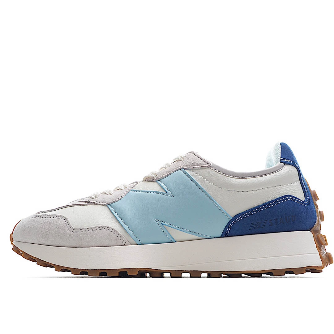 Staud x New Balance NB Sneakers
