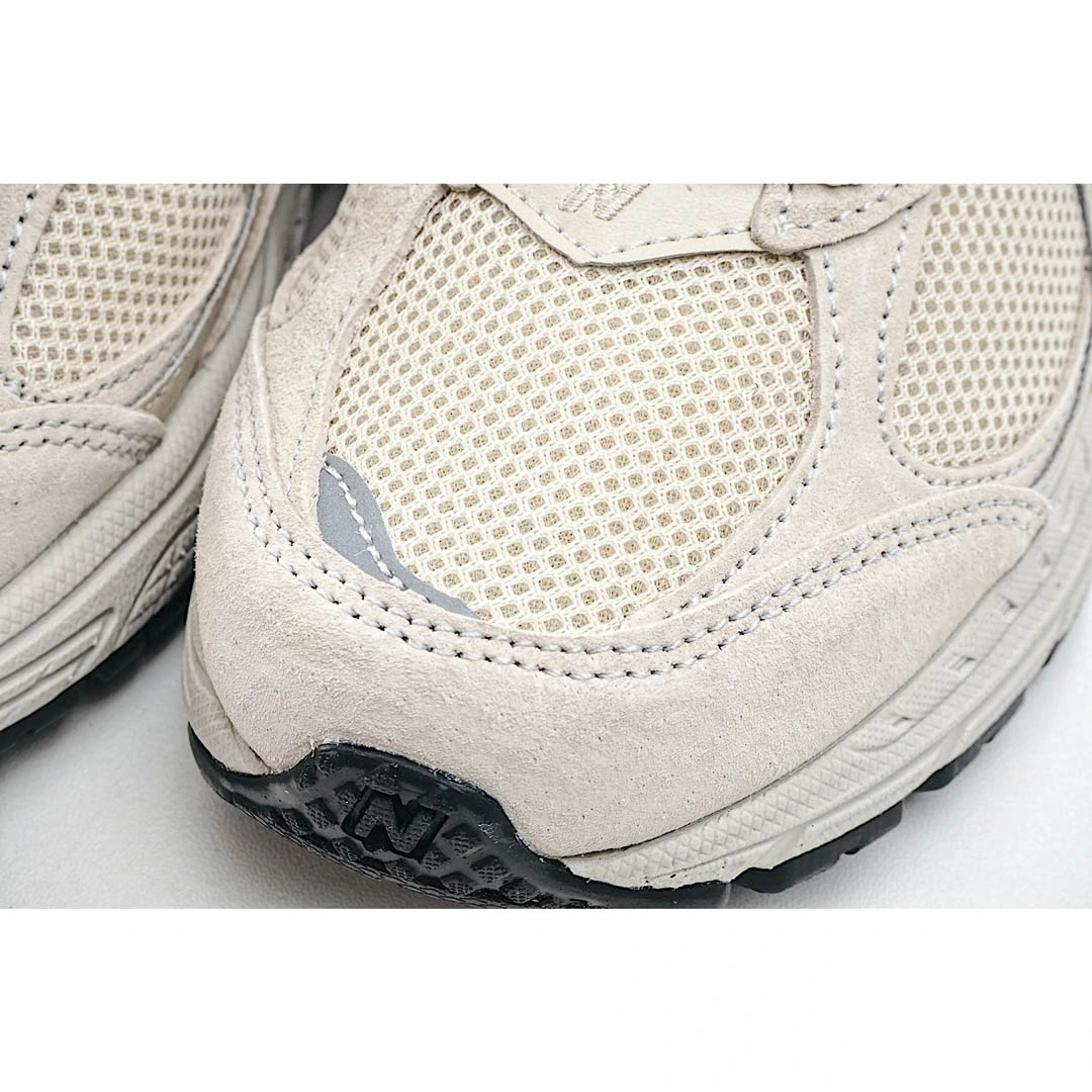 NEW BALANCE casual running shoes