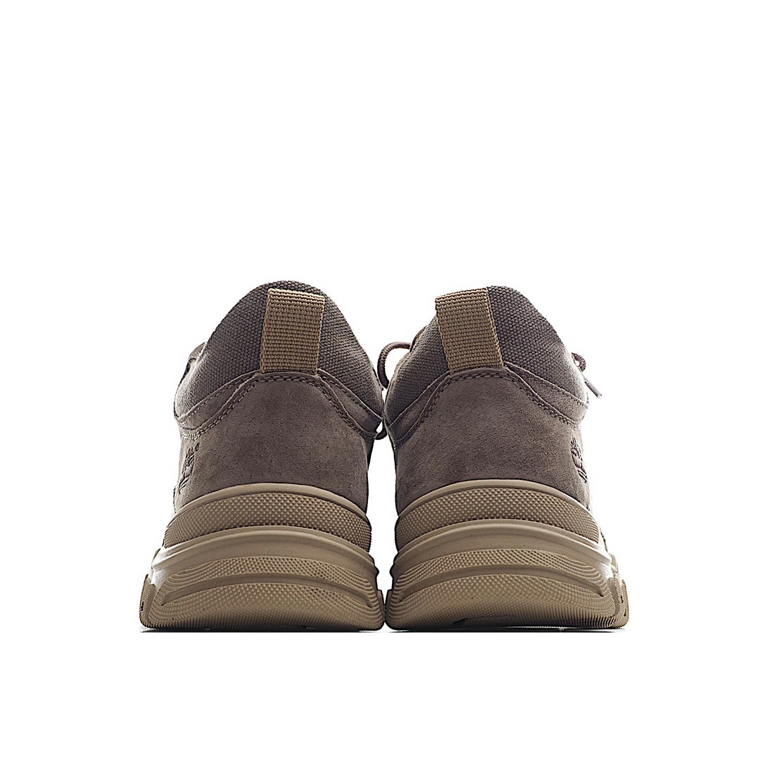 Timberland Timberland Sneakers