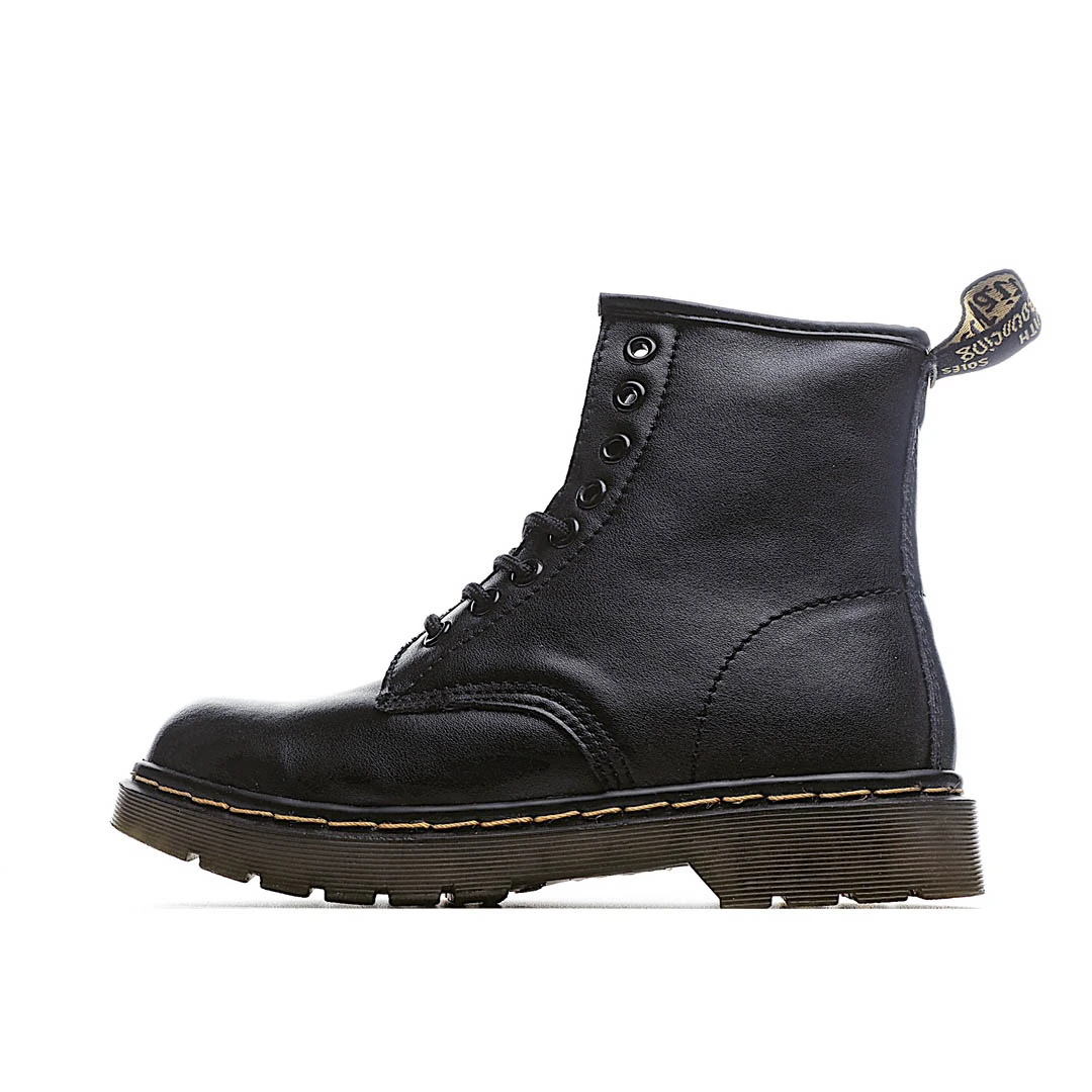 Dr.martens 1460 series Martin boots
