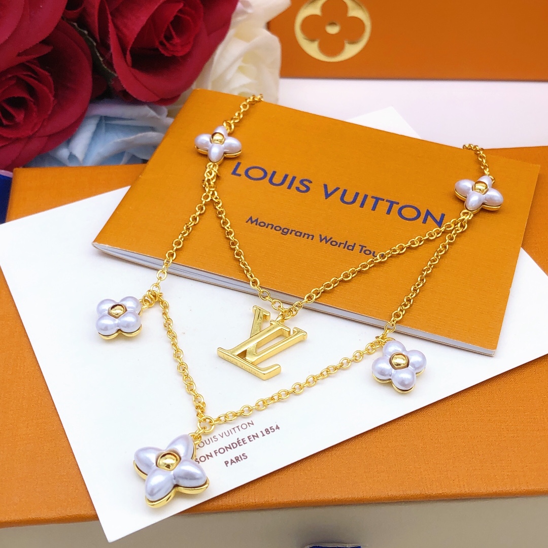 LV LXL0034
