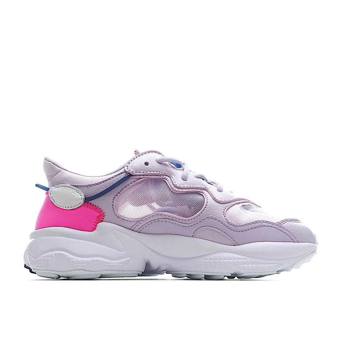 Adidas Originals Ozweego  G55648
