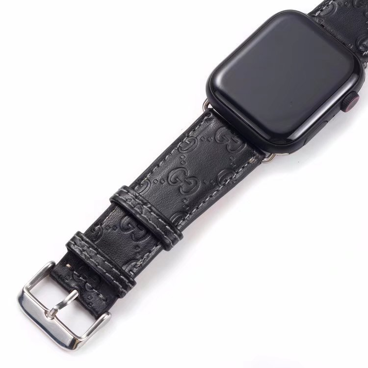 Gucci watchband