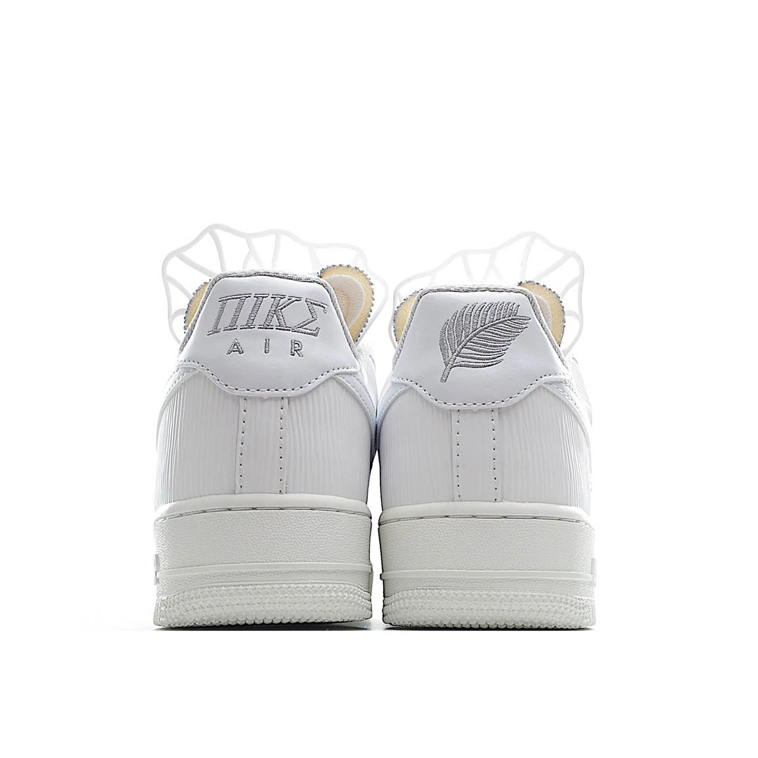 Nike Air Force 1 Low &lsquo;&rsquo;Goddess of Victory&lsquo;&rsquo;
