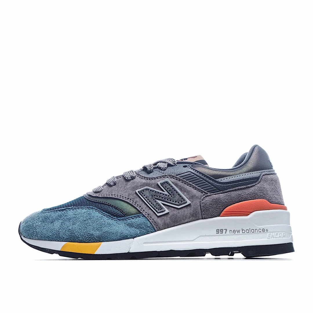 New Balance Casual Running Shoes