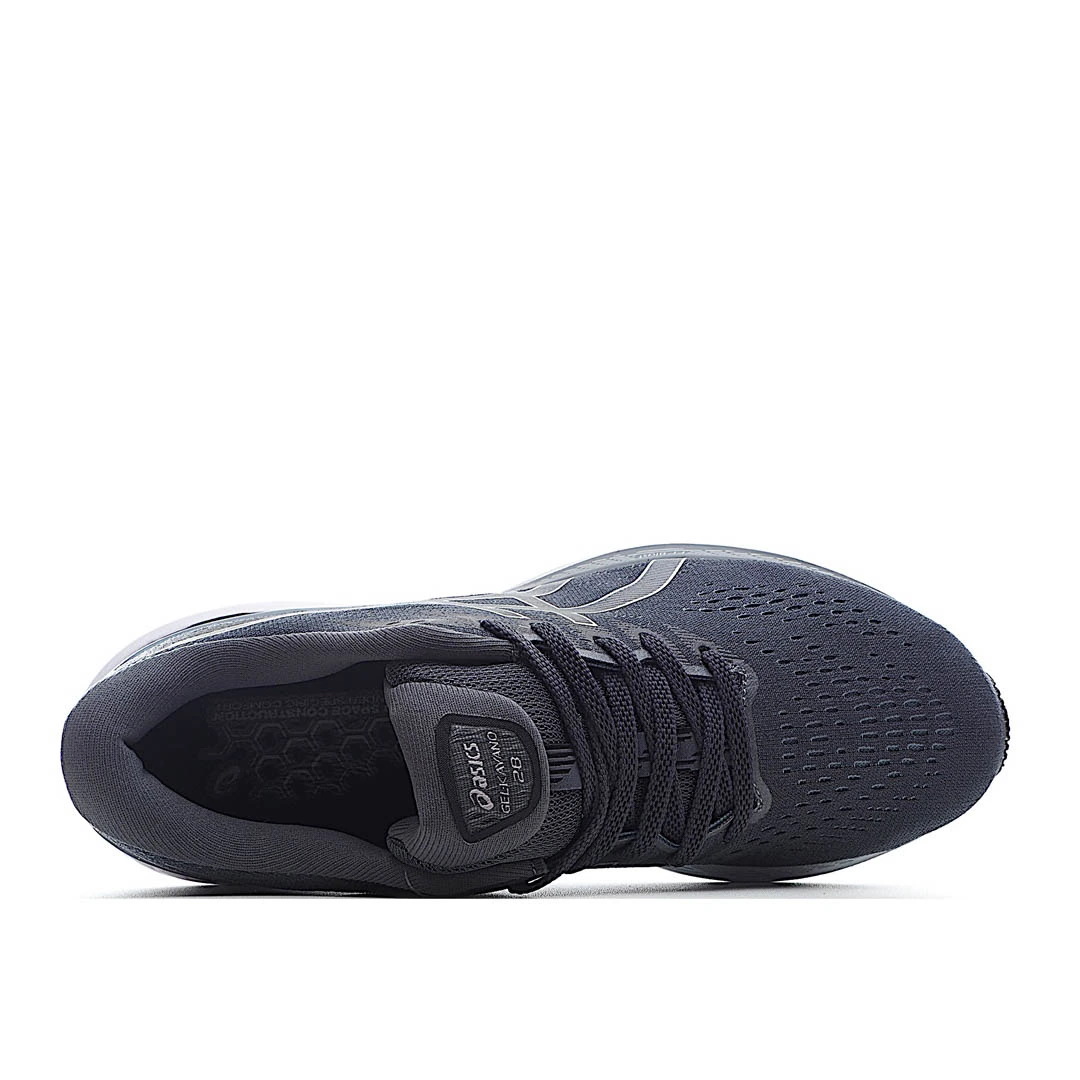 Asics GEL-Kayano Running Shoes