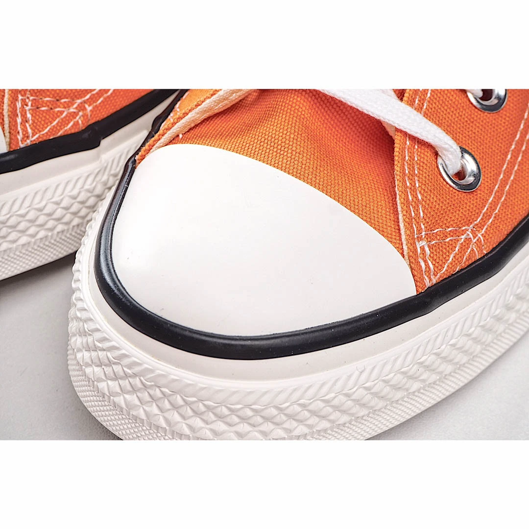 CONVERSE ALL STAR COLORS R HI OX Espadrilles