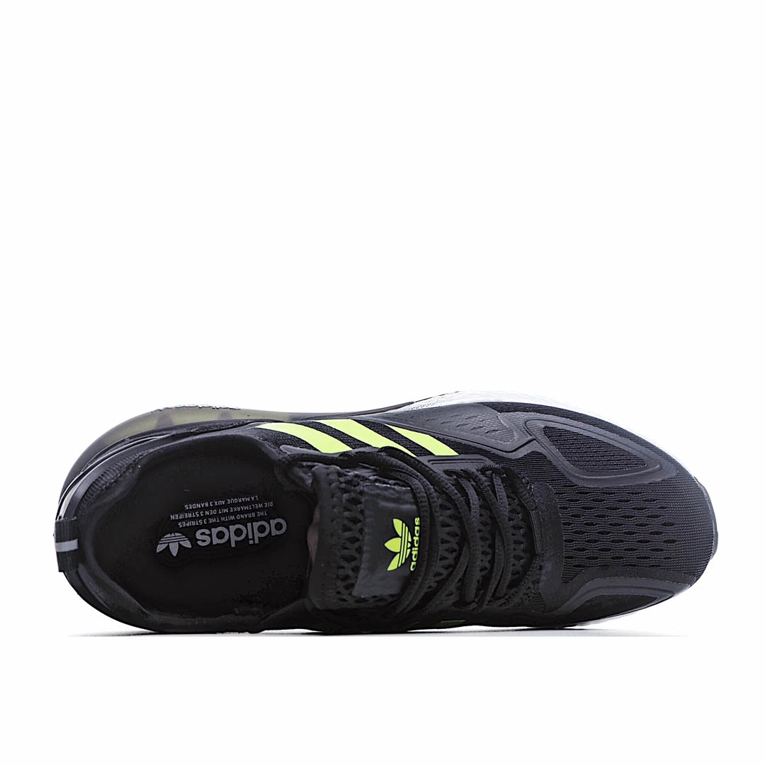 Adidas Originals ZX 2K Boost