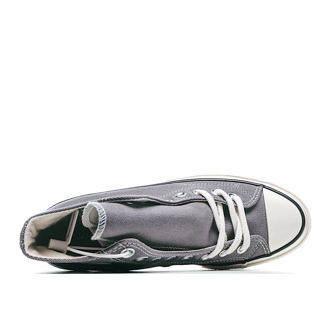 Converse Chunk 1970s Espadrilles