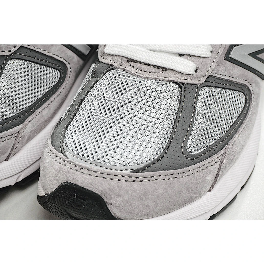 New Balance in USA dad shoes sneakers