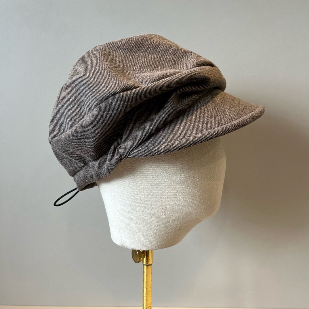 Loewe BaseballCap