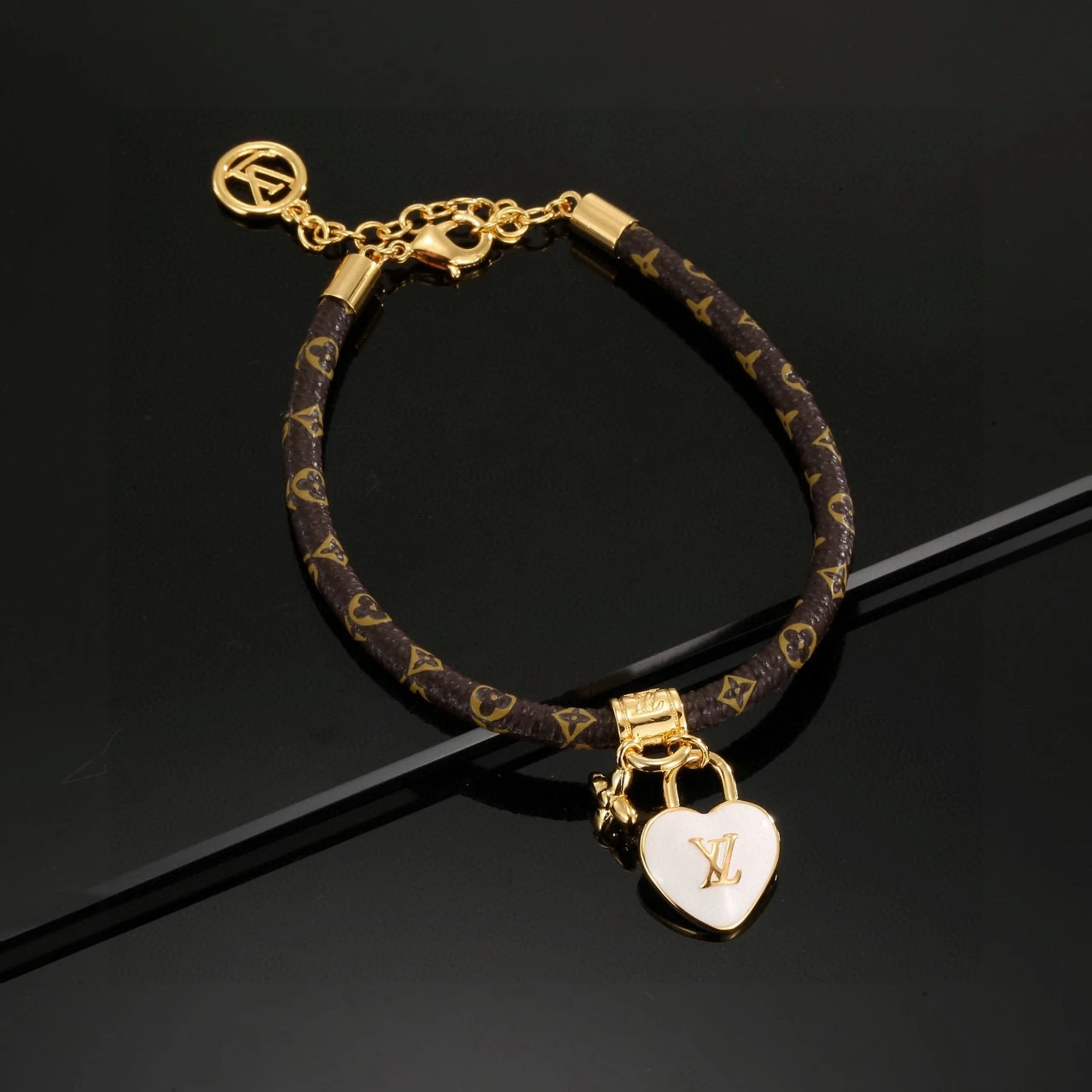 LV Bracelet