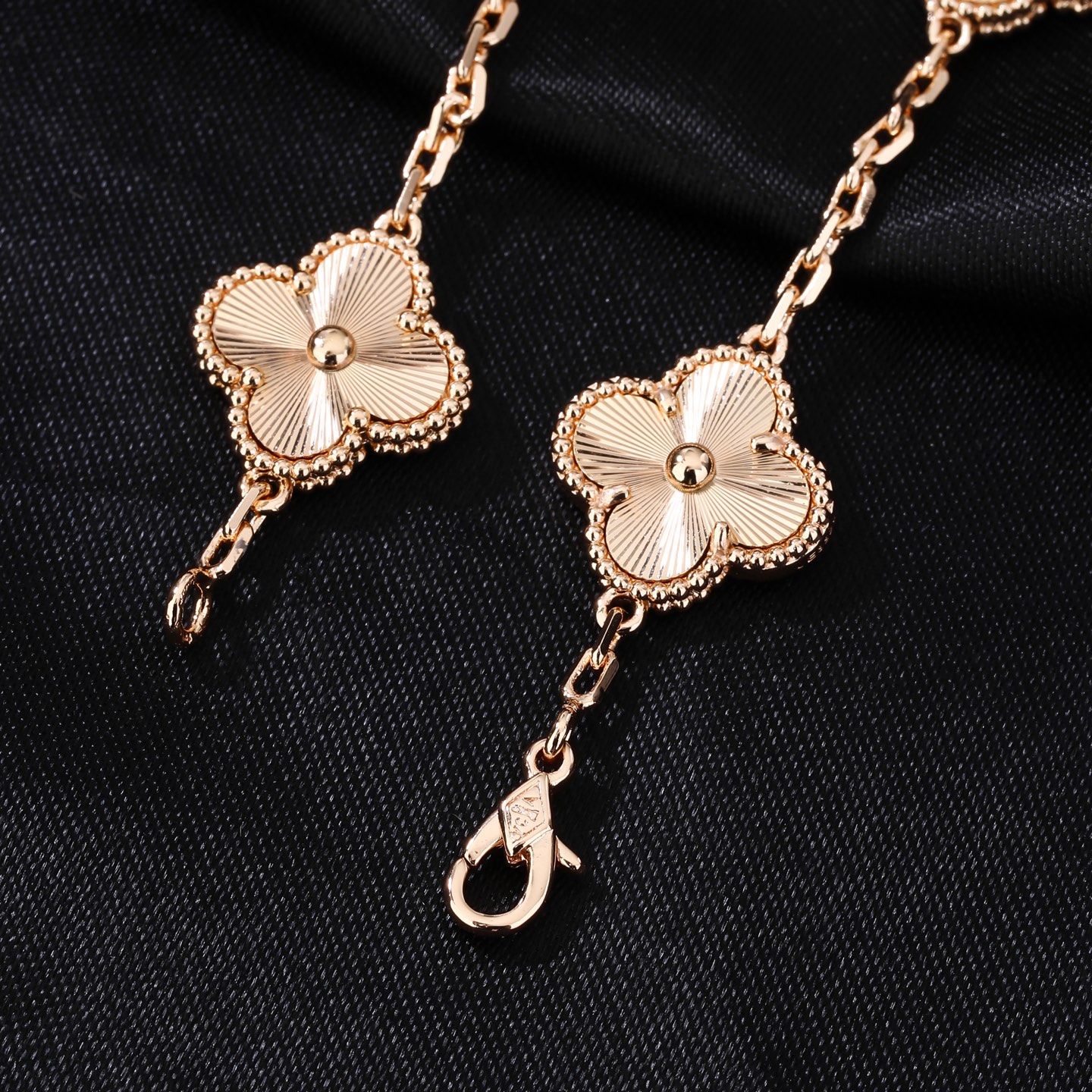 Van Cleef & Arpels Bracelet