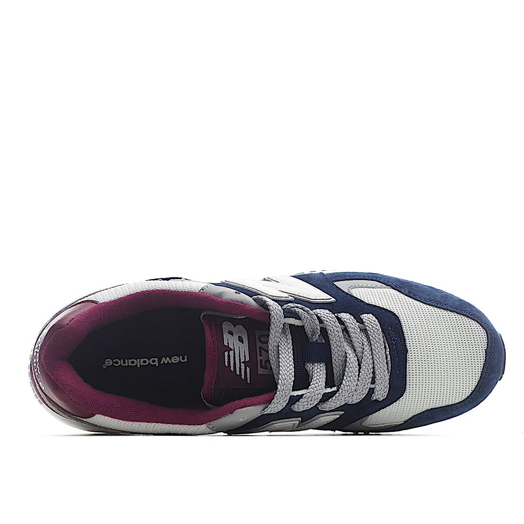 REVlite NB Daddy Sneakers Sneakers