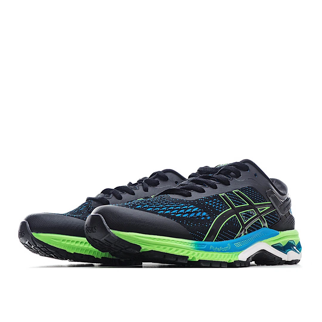 Asics GEL-Kayano Running Shoes