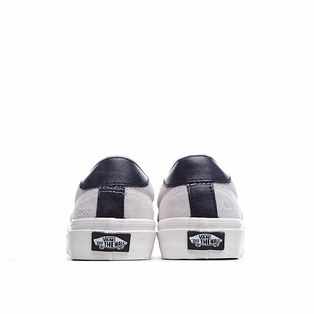 Vans Vault OG Era Low-Top Sneakers