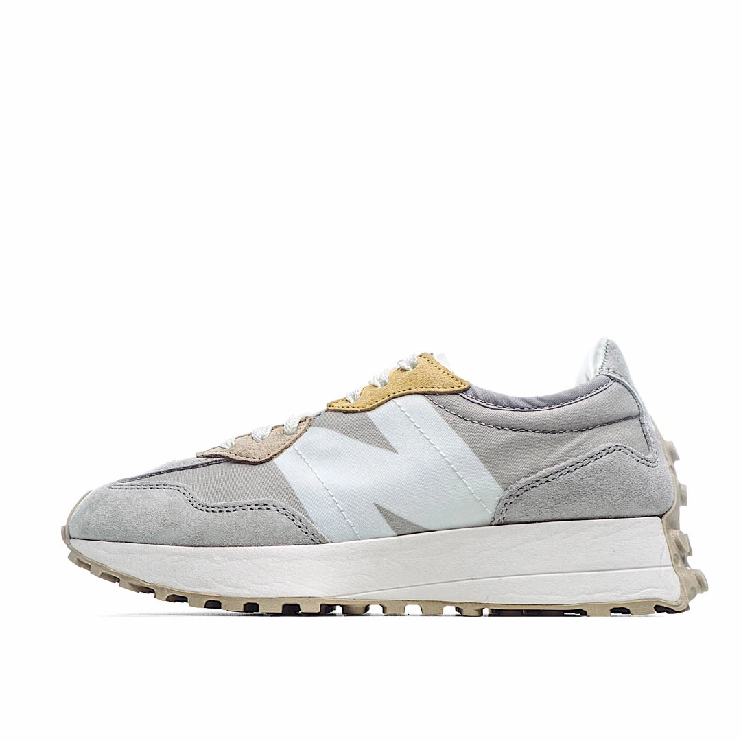 Staud x New Balance NB Sneakers