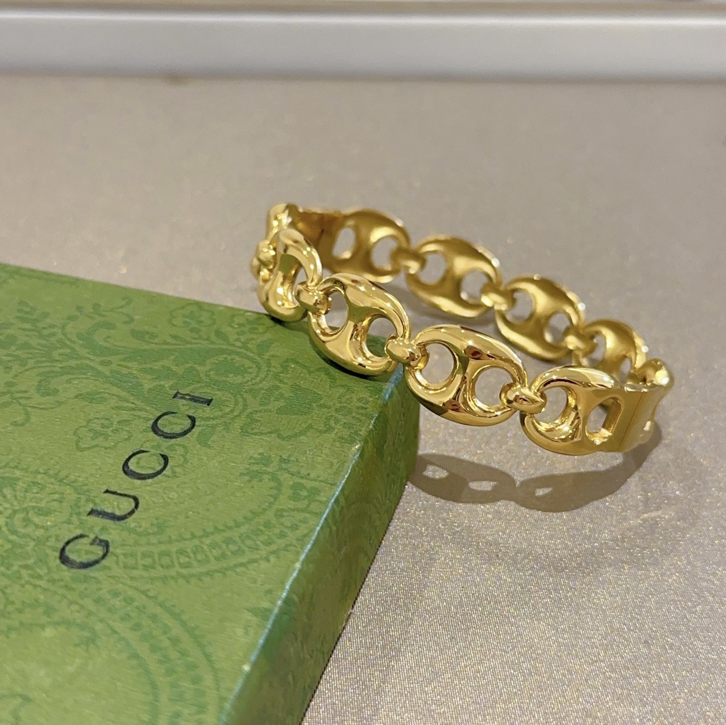 Gucci Bracelet