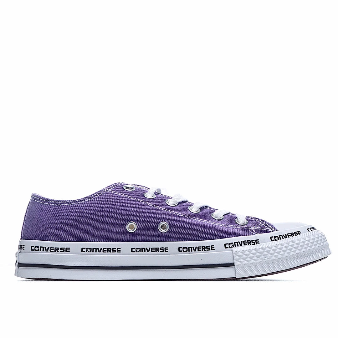 CONVERSE ALL STAR COLORS R HI OX Espadrilles