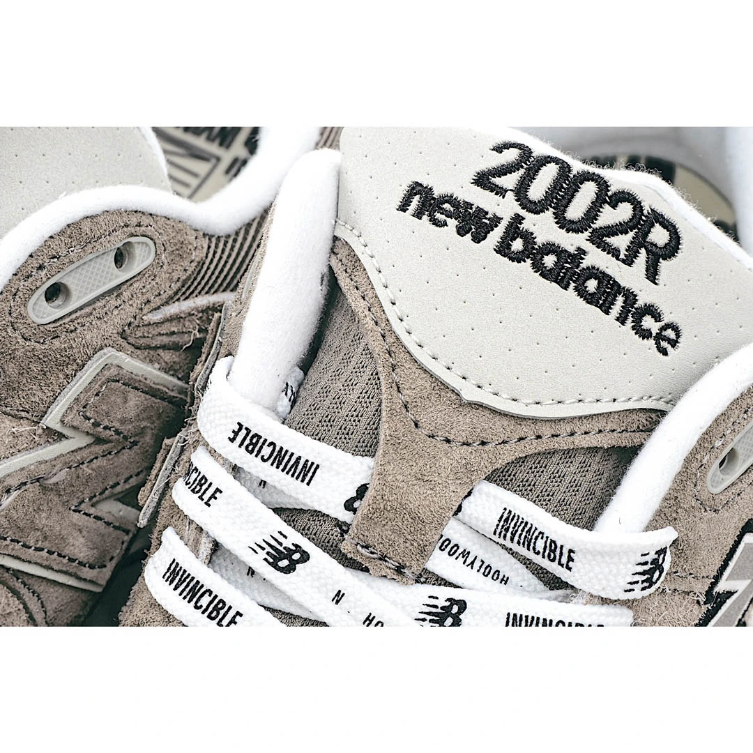 NEW BALANCE casual running shoes