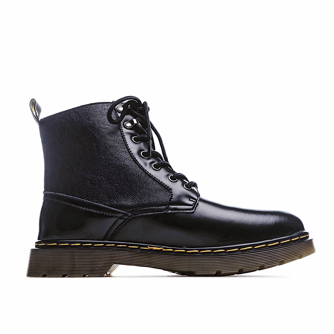 Dr.martens 1460 series Martin boots