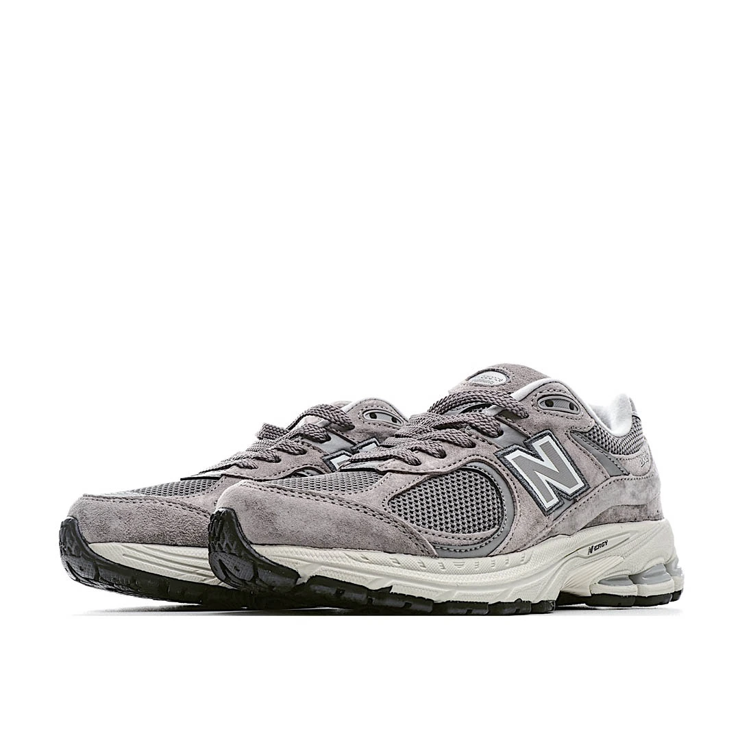 NEW BALANCE casual running shoes
