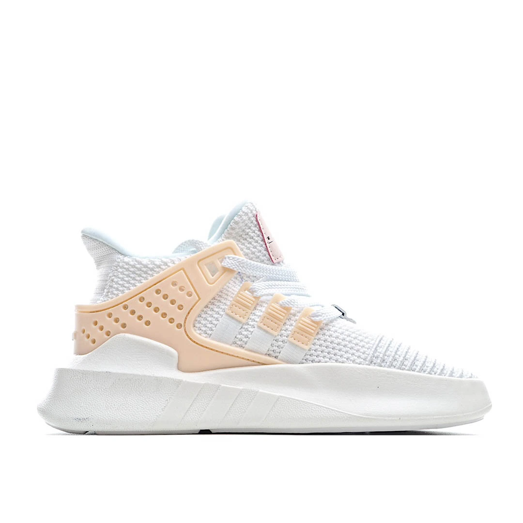 Adidas EQT Bask ADV