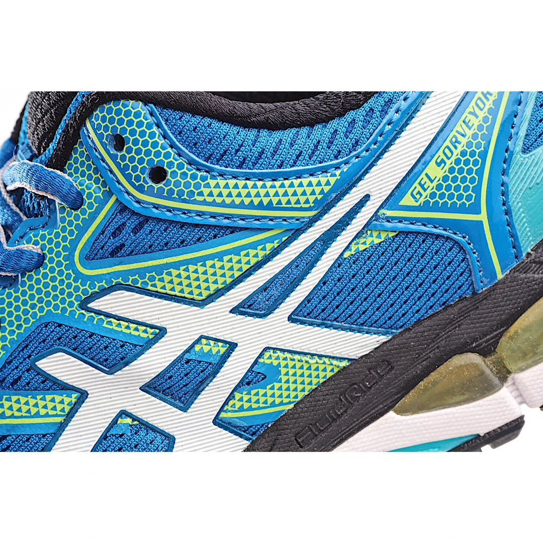 Asics GEL-Kayano Running Shoes