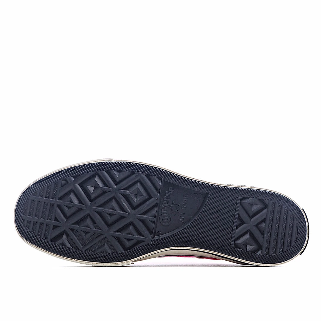 Converse Chunk 1970s Espadrilles