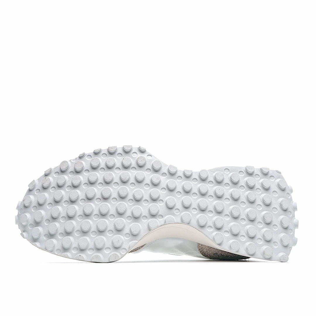 Staud x New Balance NB Sneakers