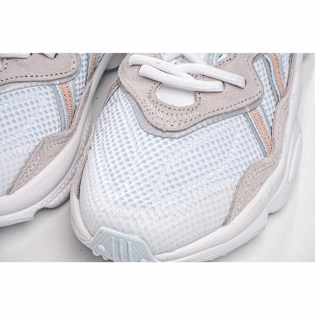 Adidas Originals Ozweego Edition