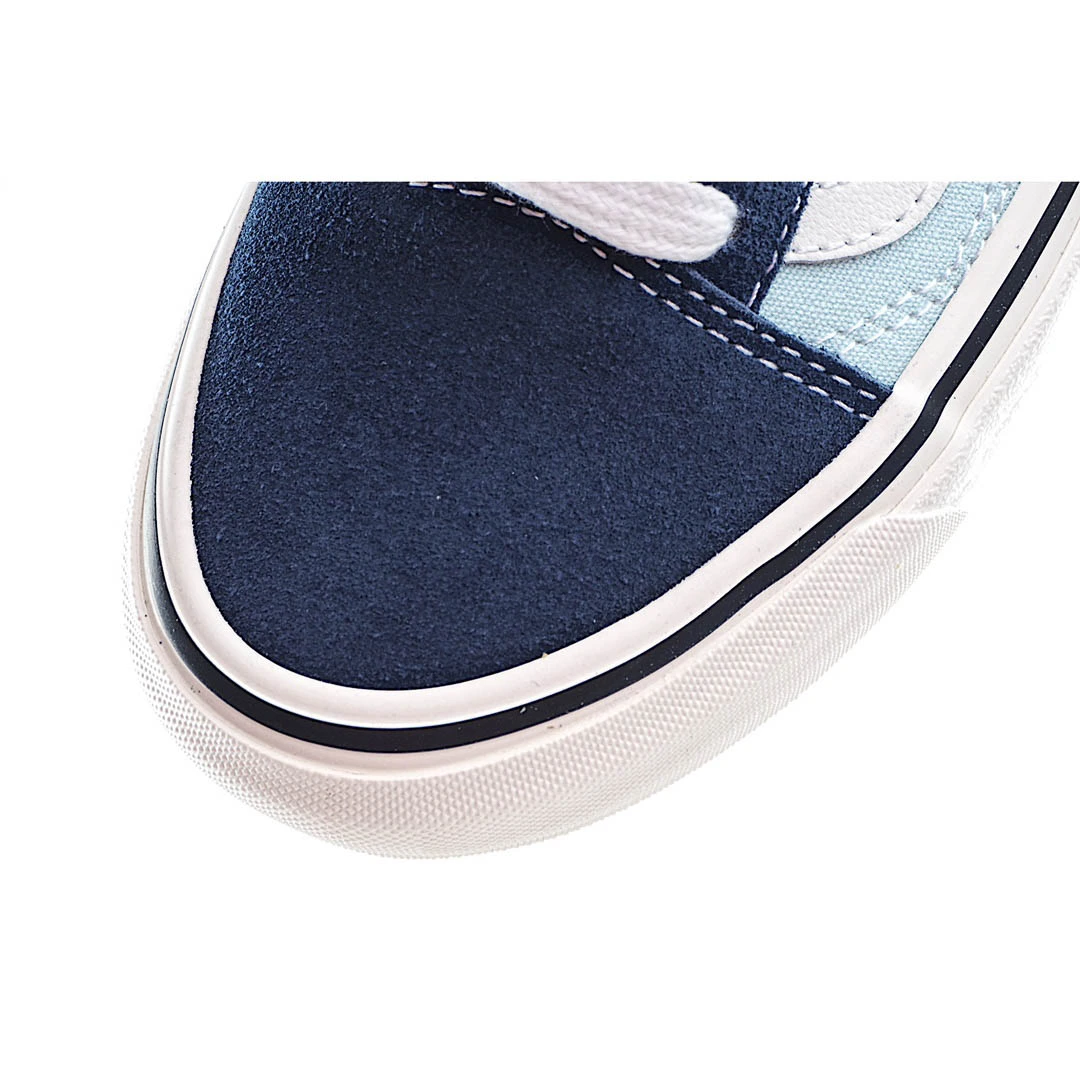 Vans Style 36 Classic Sneakers
