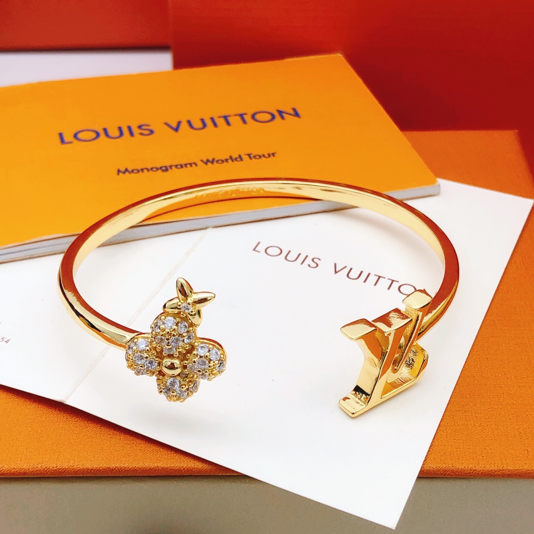 LV LSZ0019