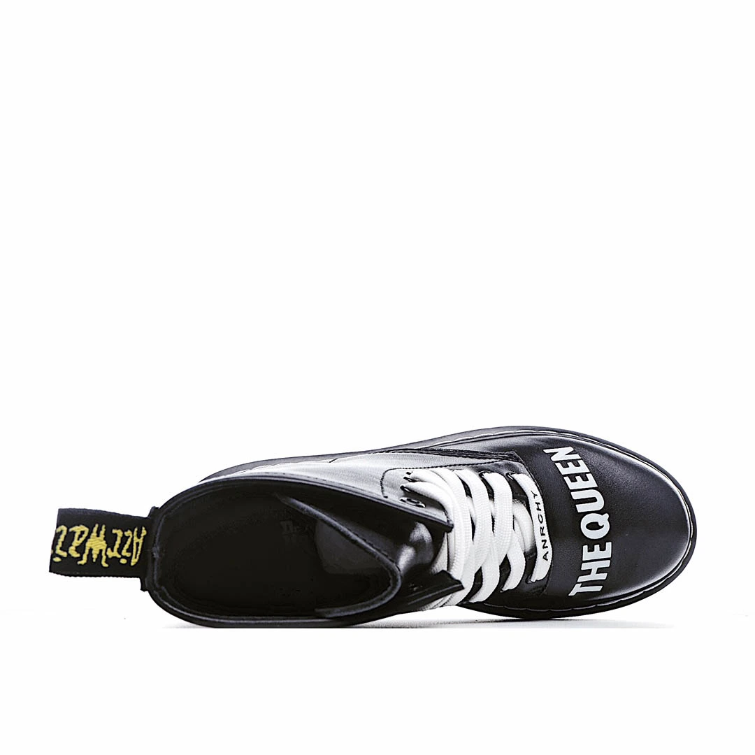 Dr.martens 1460 series Martin boots