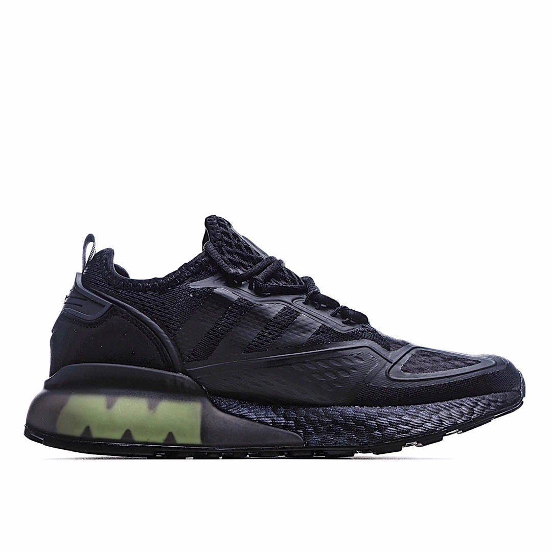 Adidas Originals ZX 2K Boost