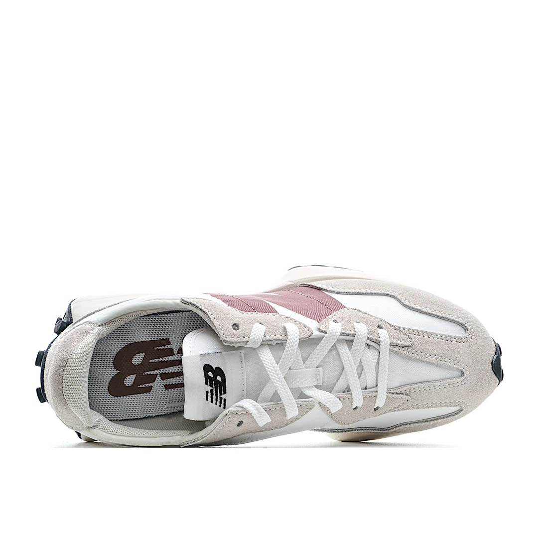 Staud x New Balance NB Sneakers