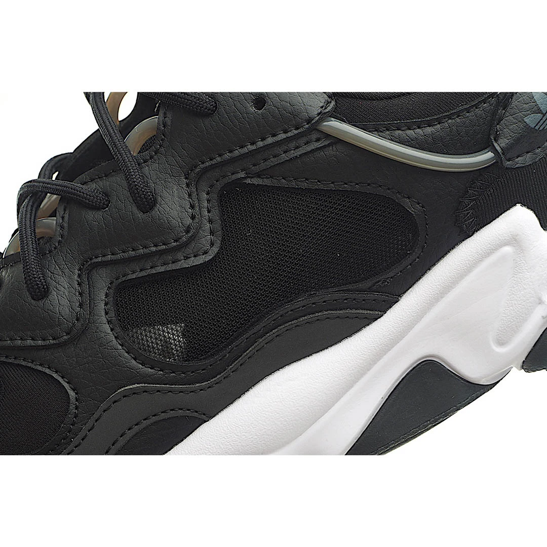 Adidas Originals Ozweego  FX6298