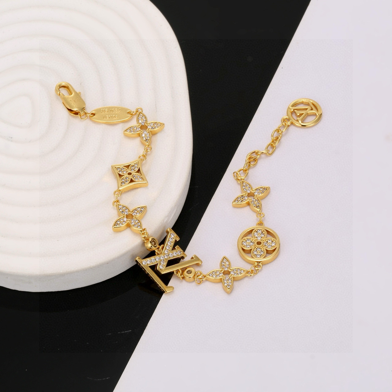 LV Bracelet