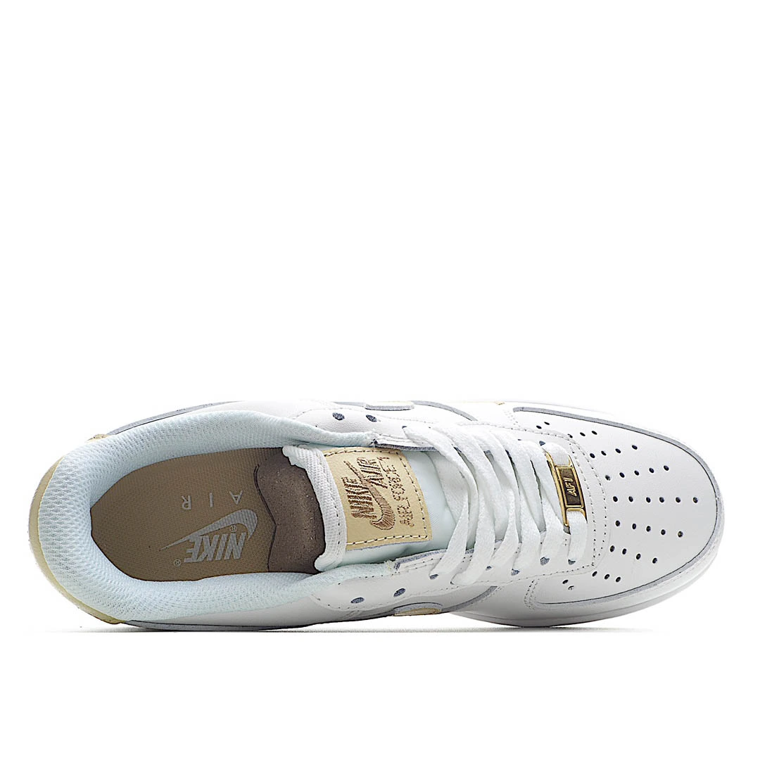 Nike Air Force 107