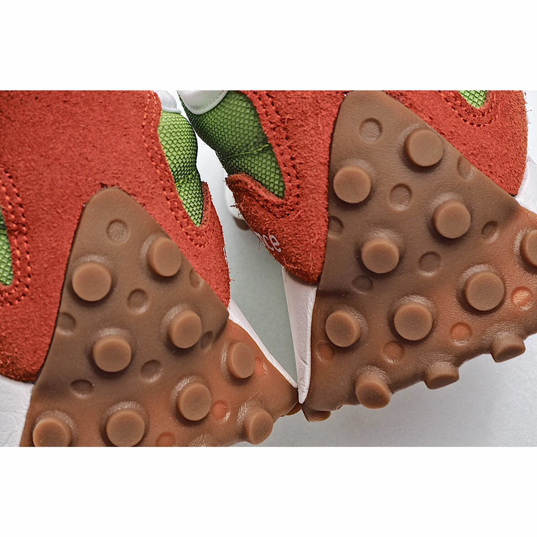 Staud x New Balance NB Sneakers