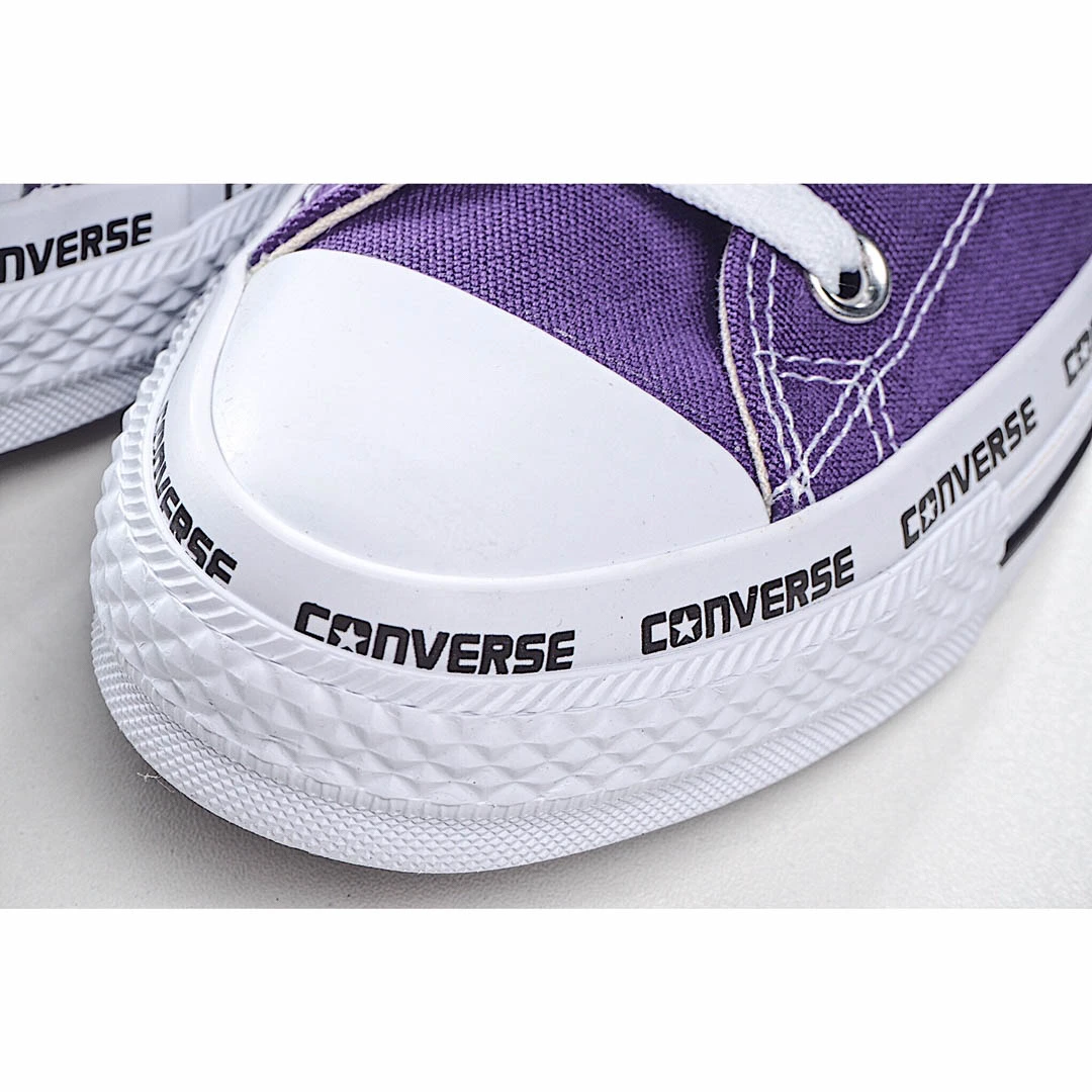 CONVERSE ALL STAR COLORS R HI OX Espadrilles