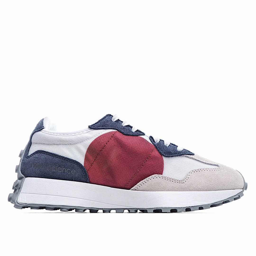 Staud x New Balance NB Sneakers