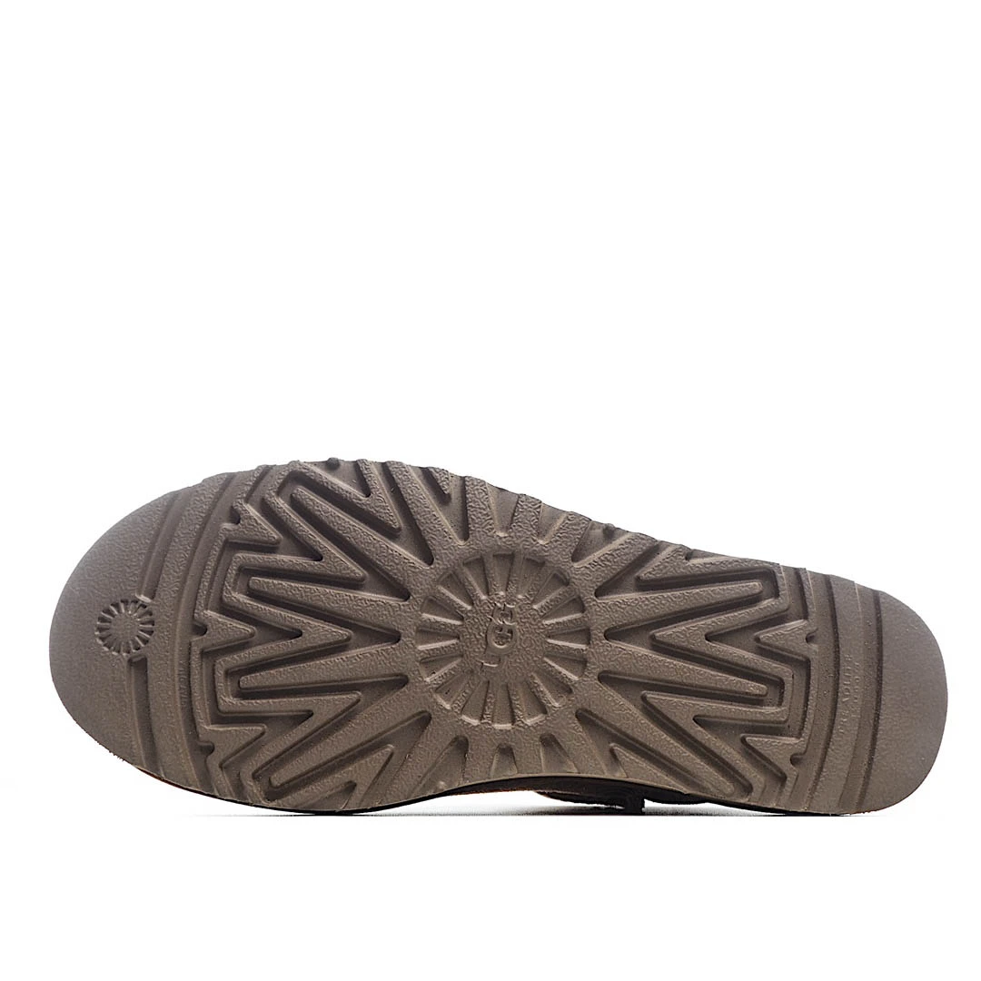 UGG Classic Mini series snow boots