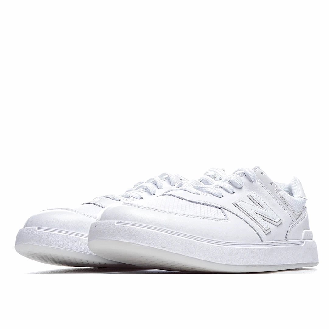 Local self-pickup 180 support store exclusive real shot ✨Company-level New Balance New Balance AM 574 series classic retro casual sports sneakers