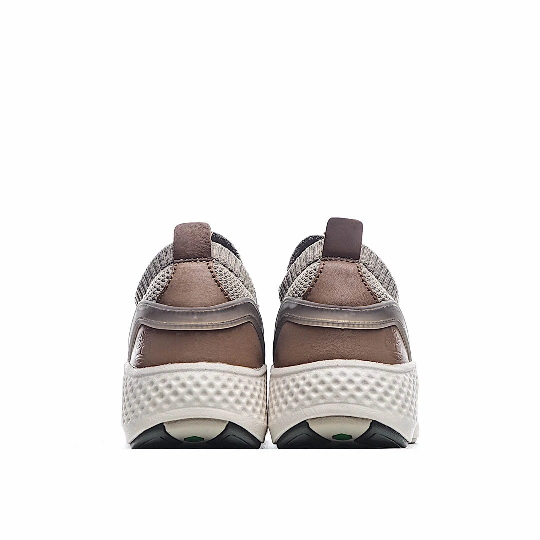 Timberland Flyroam go casual sneakers