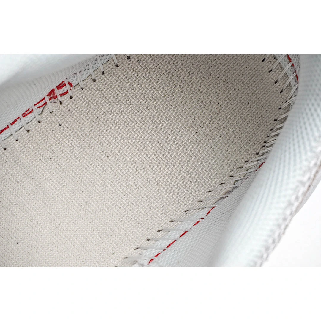 FILA Mars retro running shoes