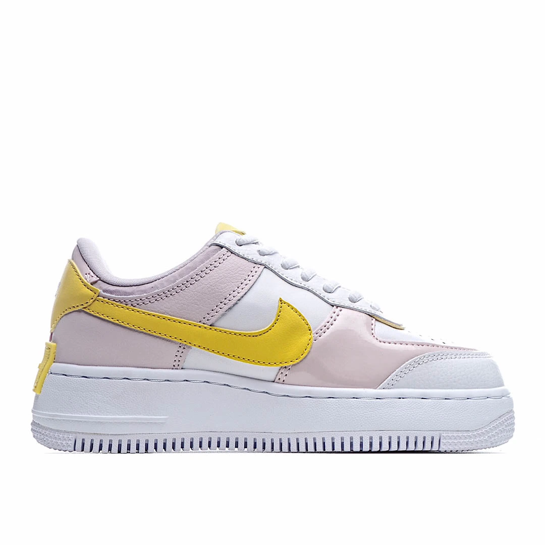 Nike WMNS Air Force 1 Shadow