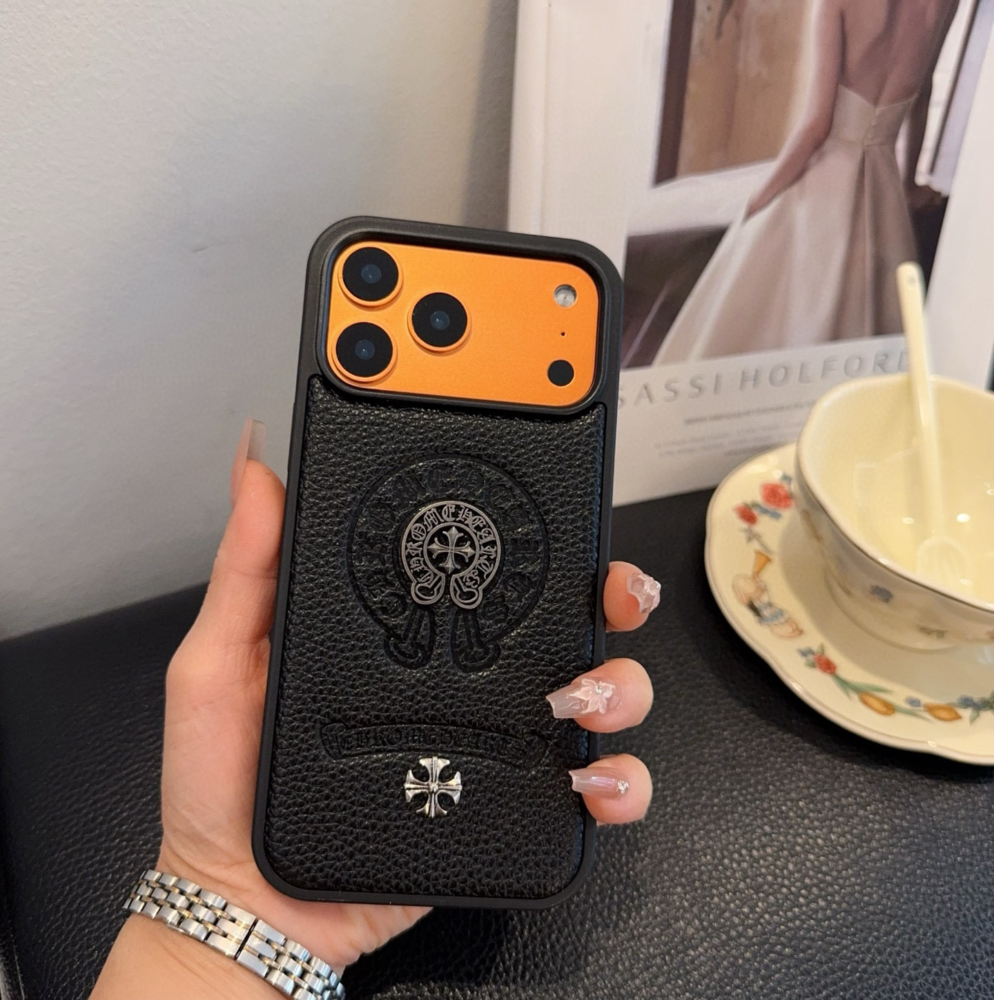 Phone Case